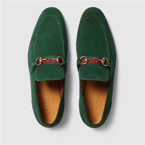 gucci loafers men ad|gucci suede loafers for men.